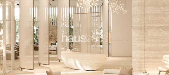 2 bedrooms Apartment in Barsha Heights (Tecom), UAE No. 99680 6