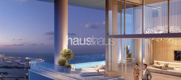 2 bedrooms Apartment in Barsha Heights (Tecom), UAE No. 99680 12