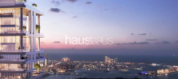 2 bedrooms Apartment in Barsha Heights (Tecom), UAE No. 99680 13