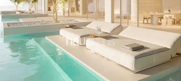 2 bedrooms Apartment in Barsha Heights (Tecom), UAE No. 99680 8