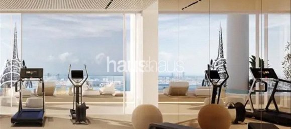 2 bedrooms Apartment in Barsha Heights (Tecom), UAE No. 99680 7