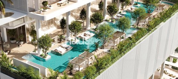 2 bedrooms Apartment in Barsha Heights (Tecom), UAE No. 99680 14