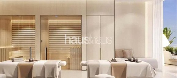 2 bedrooms Apartment in Barsha Heights (Tecom), UAE No. 99680 9