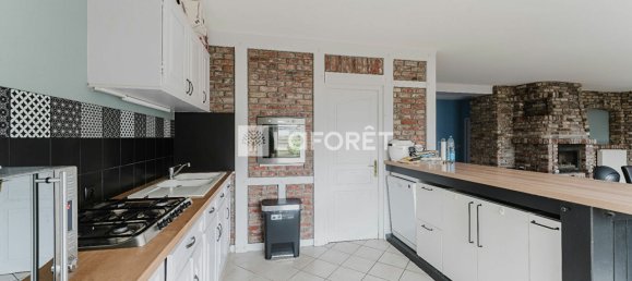 4 bedrooms House in Arleux, France No. 44425 5