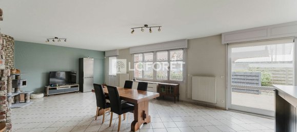 4 bedrooms House in Arleux, France No. 44425 4