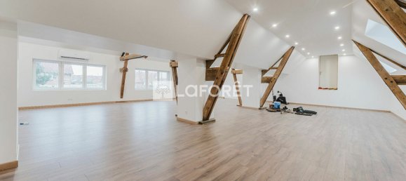 4 bedrooms House in Arleux, France No. 44425 9