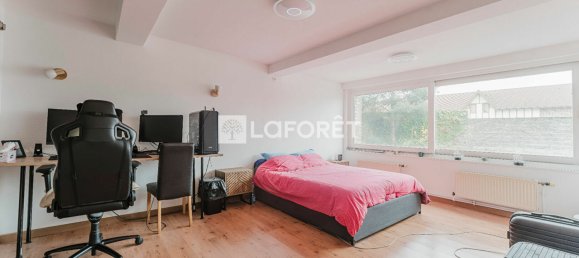 4 bedrooms House in Arleux, France No. 44425 8