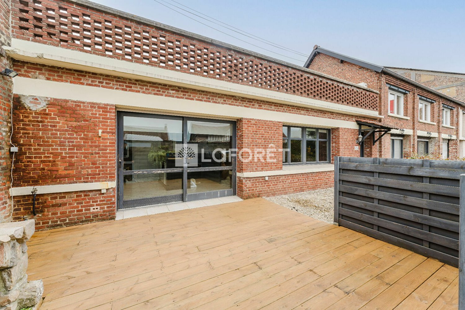 4 bedrooms House in Arleux, France No. 44425