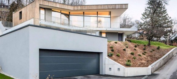  Land in Nurnberger Land, Germany No. 242598 2