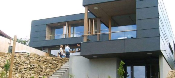  Land in Nurnberger Land, Germany No. 242598 4