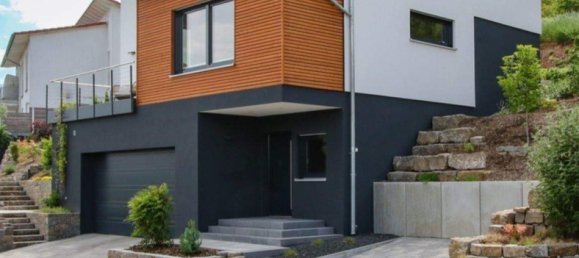  Land in Nurnberger Land, Germany No. 242598 5