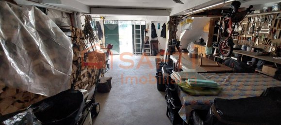 Casa de 6 dormitorios en Paderne, Portugal No. 57648 9