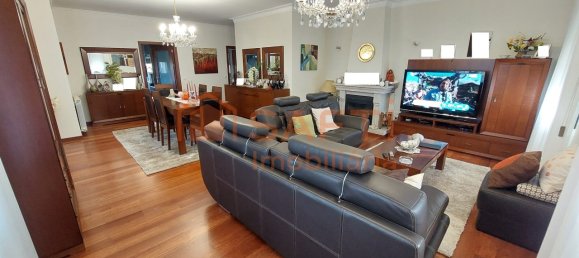 Casa de 6 dormitorios en Paderne, Portugal No. 57648 6