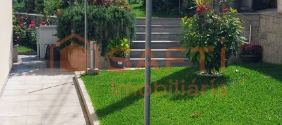 Casa de 6 dormitorios en Paderne, Portugal No. 57648 21