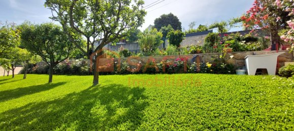Casa de 6 dormitorios en Paderne, Portugal No. 57648 22