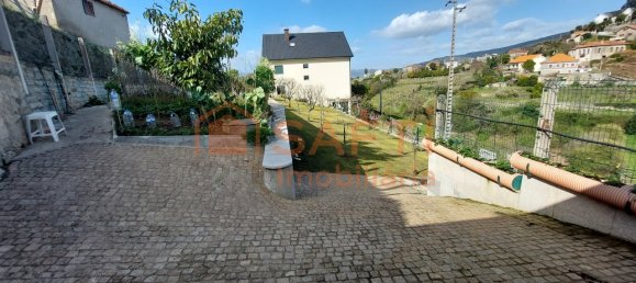 Casa de 6 dormitorios en Paderne, Portugal No. 57648 11