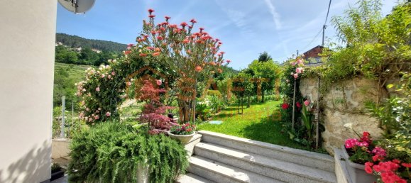 Casa de 6 dormitorios en Paderne, Portugal No. 57648 20