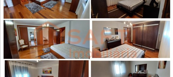 Casa de 6 dormitorios en Paderne, Portugal No. 57648 17