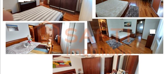 Casa de 6 dormitorios en Paderne, Portugal No. 57648 18