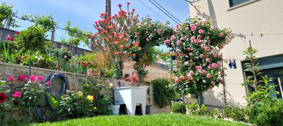Casa de 6 dormitorios en Paderne, Portugal No. 57648 23