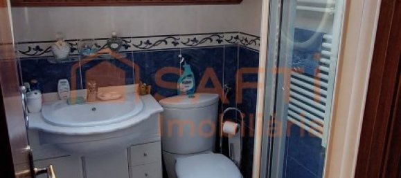 Casa de 6 dormitorios en Paderne, Portugal No. 57648 16