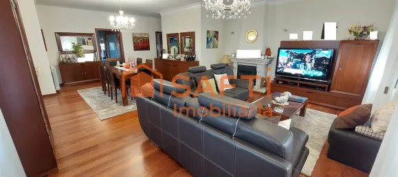 Casa de 6 dormitorios en Paderne, Portugal No. 57648 3