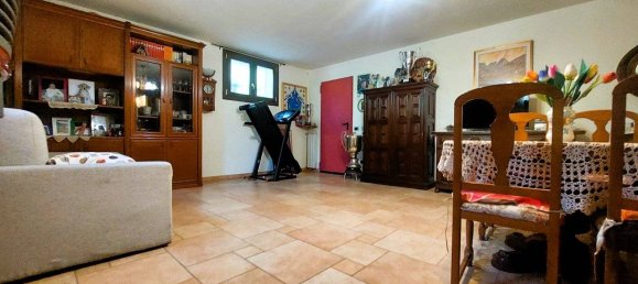 Apartamento T2 em Canonica d'Adda, Italy N.º 283340 19