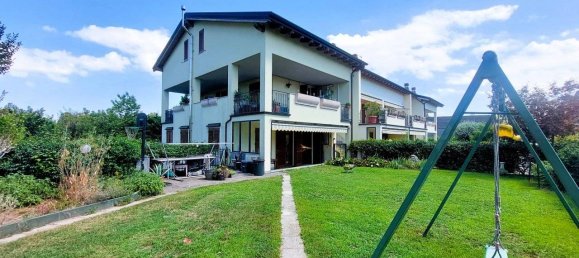 Apartamento T2 em Canonica d'Adda, Italy N.º 283340 2