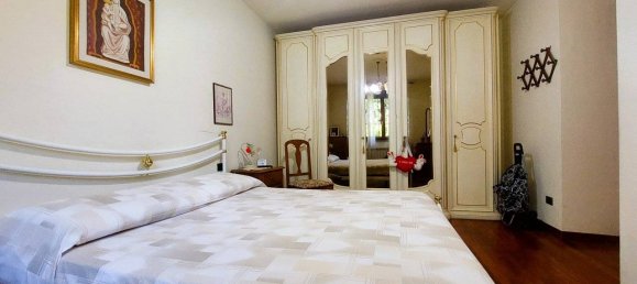 Apartamento T2 em Canonica d'Adda, Italy N.º 283340 11