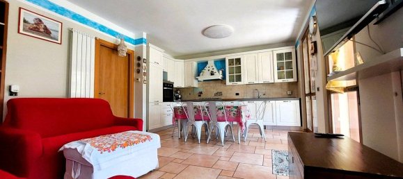 Apartamento T2 em Canonica d'Adda, Italy N.º 283340 6