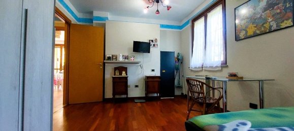 Apartamento T2 em Canonica d'Adda, Italy N.º 283340 16