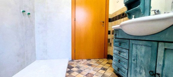 Apartamento T2 em Canonica d'Adda, Italy N.º 283340 12