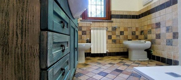 Apartamento T2 em Canonica d'Adda, Italy N.º 283340 13