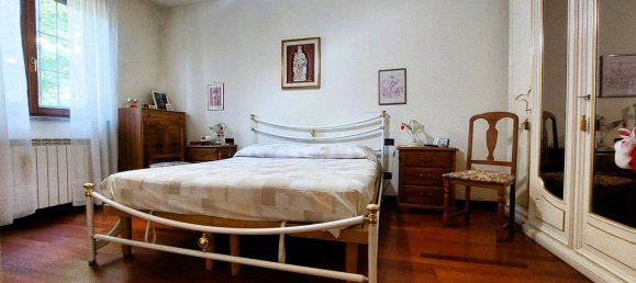 Apartamento T2 em Canonica d'Adda, Italy N.º 283340 10