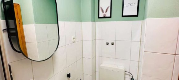 1 غرف نوم شقة في Nikolassee, Germany رقم 263448 6