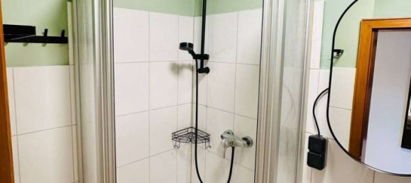 1 غرف نوم شقة في Nikolassee, Germany رقم 263448 7