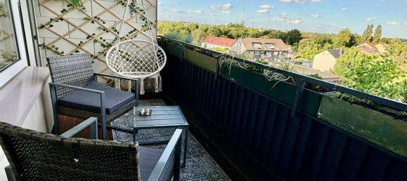 1 غرف نوم شقة في Nikolassee, Germany رقم 263448 5