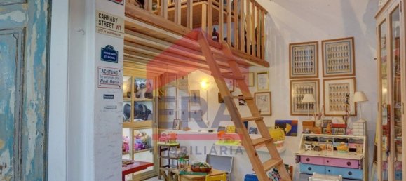 4 bedrooms House in Obidos, Portugal No. 139378 14