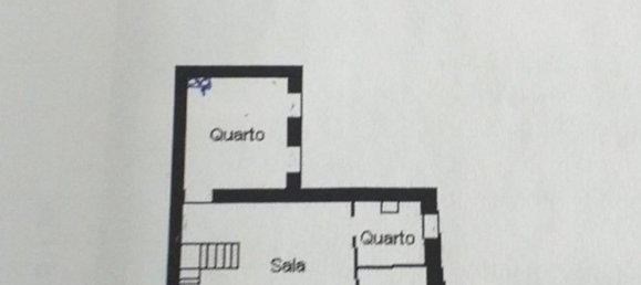 4 bedrooms House in Obidos, Portugal No. 139378 22