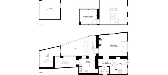 4 bedrooms House in Obidos, Portugal No. 139378 2