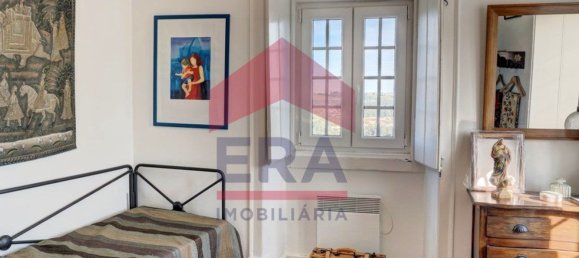 4 bedrooms House in Obidos, Portugal No. 139378 6