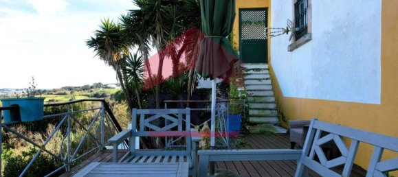 4 bedrooms House in Obidos, Portugal No. 139378 15