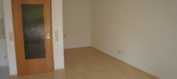 Studio in Rems-Murr-Kreis, Germany, Nr. 261851 4