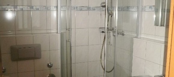 Studio in Rems-Murr-Kreis, Germany, Nr. 261851 5