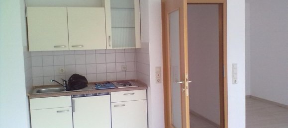 Studio in Rems-Murr-Kreis, Germany, Nr. 261851 2