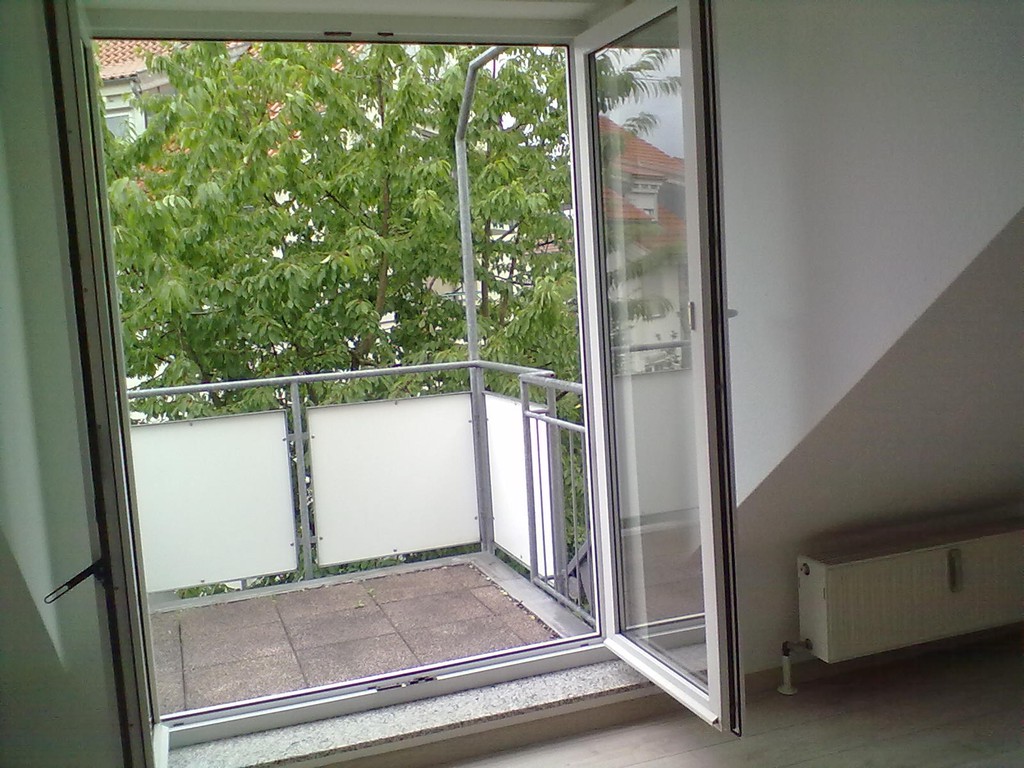 Studio in Rems-Murr-Kreis, Germany, Nr. 261851