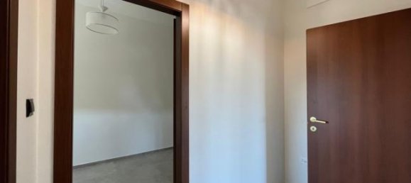 5 rooms Apartment in Taglio di Po, Italy No. 253096 6