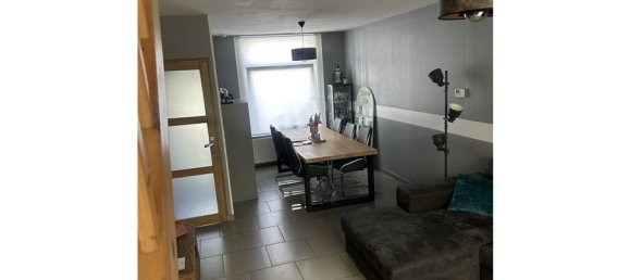 3 bedrooms House in Tourcoing, France No. 321835 9