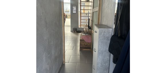 3 bedrooms House in Tourcoing, France No. 321835 6