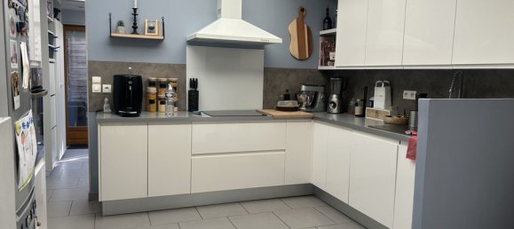 3 bedrooms House in Tourcoing, France No. 321835 2